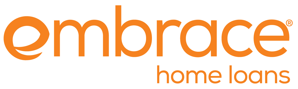 Embrace Home Loans